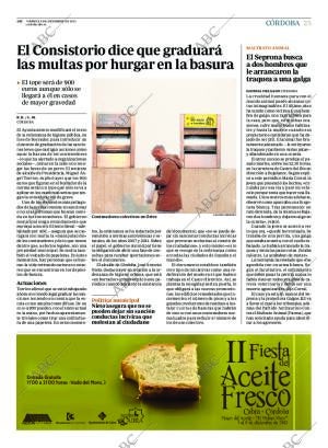 ABC CORDOBA 06-12-2013 página 25
