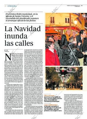 ABC CORDOBA 06-12-2013 página 26