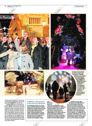 ABC CORDOBA 06-12-2013 página 27