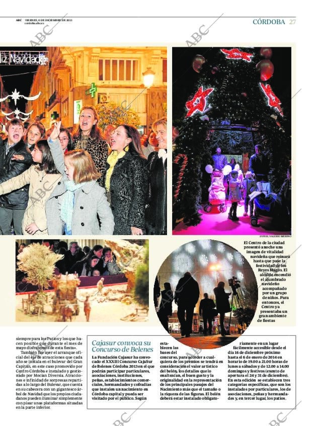 ABC CORDOBA 06-12-2013 página 27