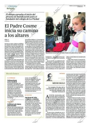 ABC CORDOBA 06-12-2013 página 28