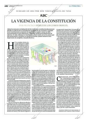 ABC CORDOBA 06-12-2013 página 3