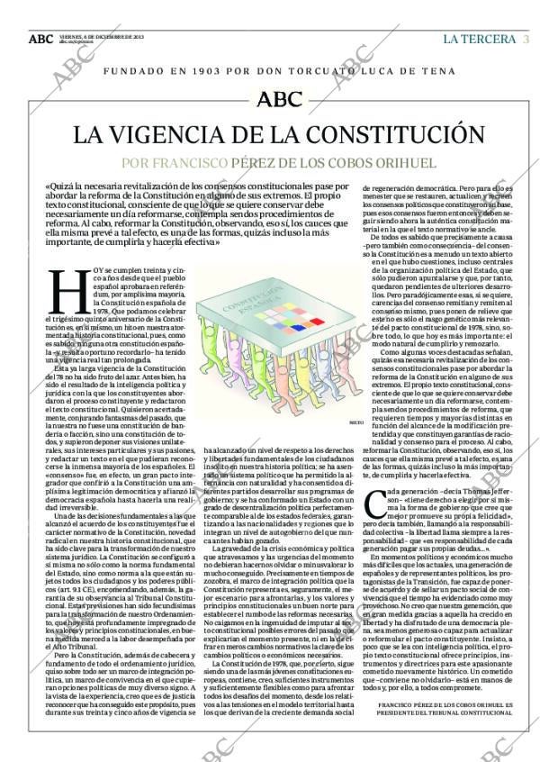 ABC CORDOBA 06-12-2013 página 3