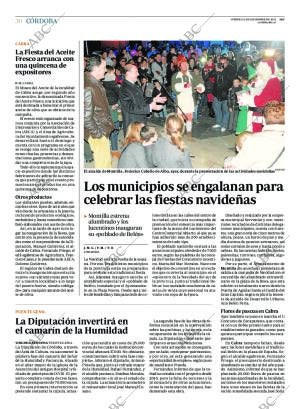 ABC CORDOBA 06-12-2013 página 30