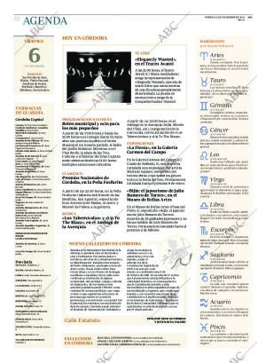 ABC CORDOBA 06-12-2013 página 32