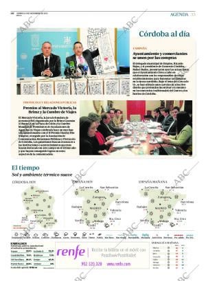 ABC CORDOBA 06-12-2013 página 33