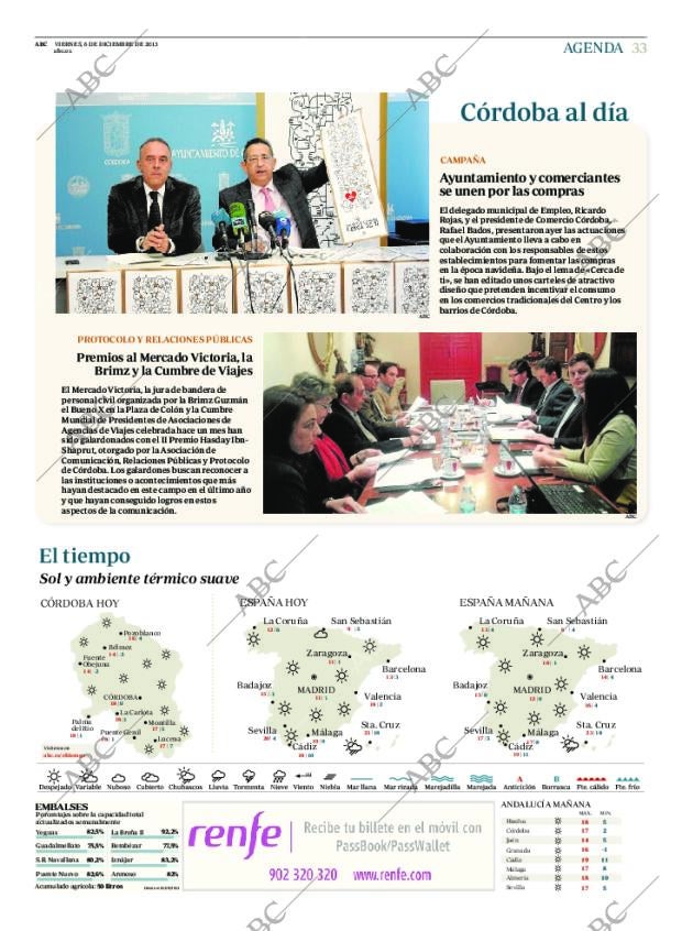 ABC CORDOBA 06-12-2013 página 33