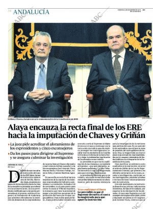 ABC CORDOBA 06-12-2013 página 34