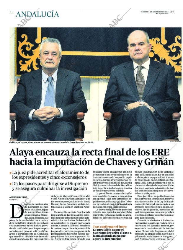 ABC CORDOBA 06-12-2013 página 34