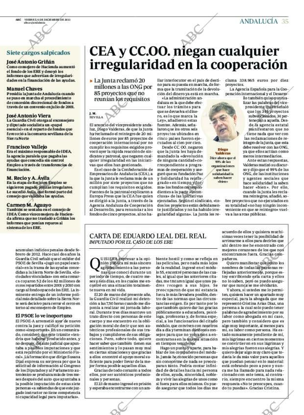 ABC CORDOBA 06-12-2013 página 35