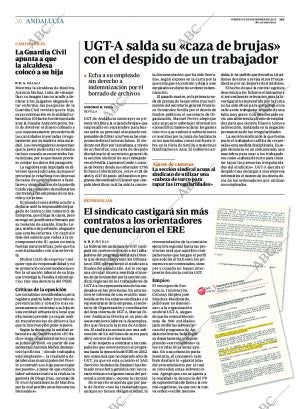 ABC CORDOBA 06-12-2013 página 36