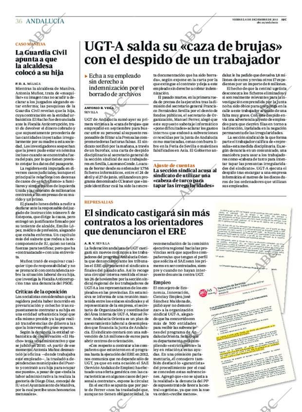 ABC CORDOBA 06-12-2013 página 36