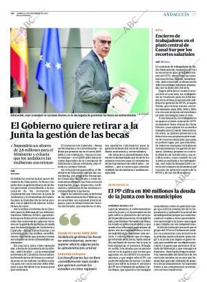 ABC CORDOBA 06-12-2013 página 37