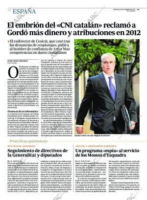 ABC CORDOBA 06-12-2013 página 38