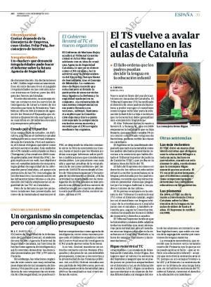 ABC CORDOBA 06-12-2013 página 39