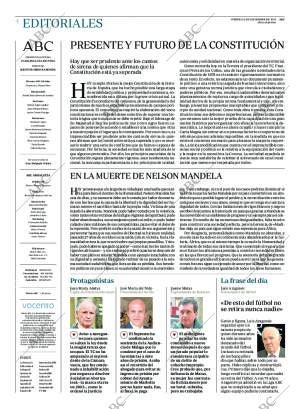 ABC CORDOBA 06-12-2013 página 4