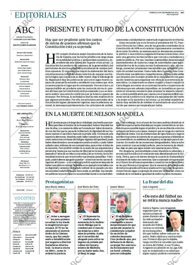 ABC CORDOBA 06-12-2013 página 4