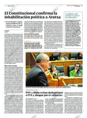 ABC CORDOBA 06-12-2013 página 40