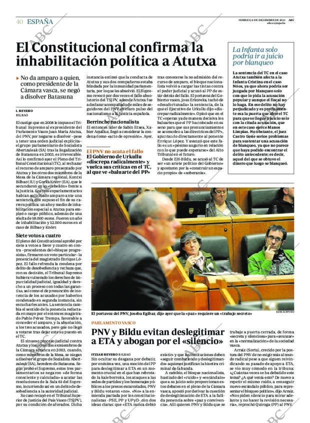 ABC CORDOBA 06-12-2013 página 40