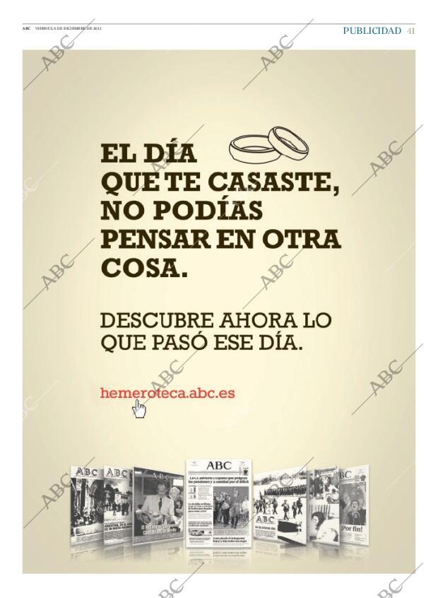 ABC CORDOBA 06-12-2013 página 41
