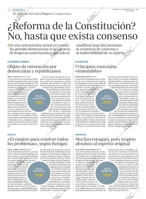 ABC CORDOBA 06-12-2013 página 42