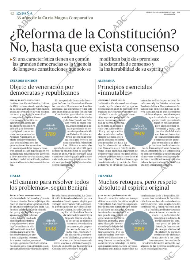 ABC CORDOBA 06-12-2013 página 42