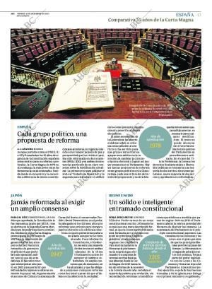 ABC CORDOBA 06-12-2013 página 43