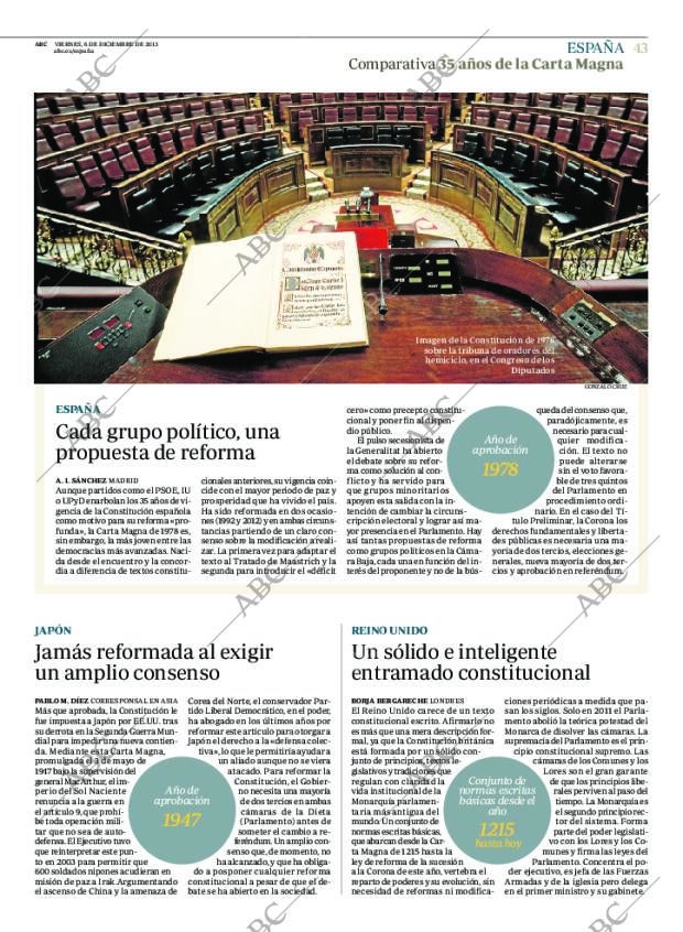 ABC CORDOBA 06-12-2013 página 43