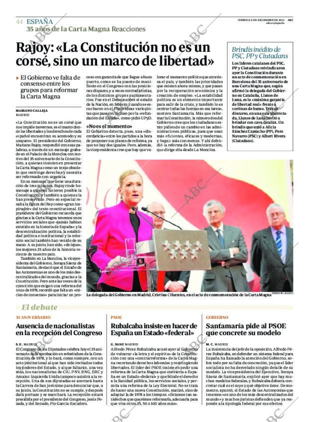 ABC CORDOBA 06-12-2013 página 44