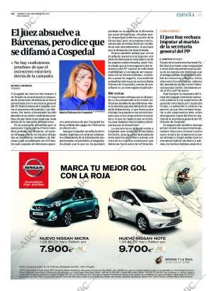 ABC CORDOBA 06-12-2013 página 45