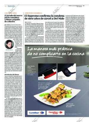 ABC CORDOBA 06-12-2013 página 46