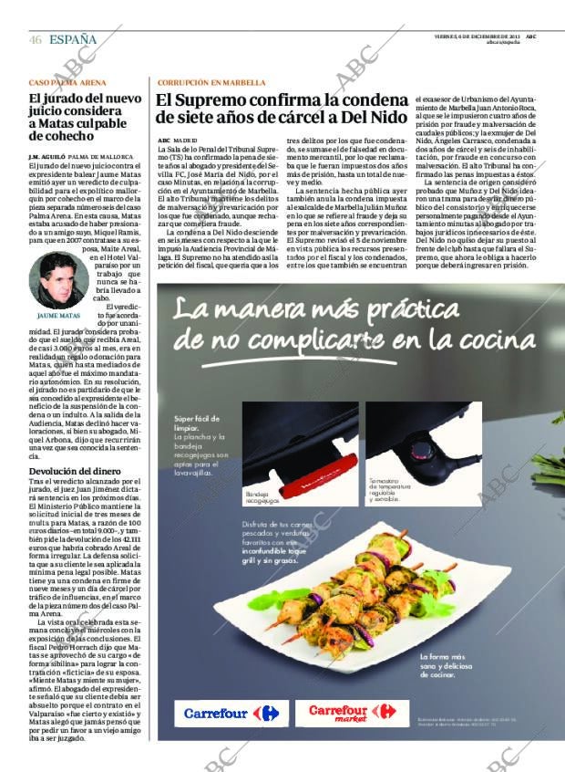 ABC CORDOBA 06-12-2013 página 46