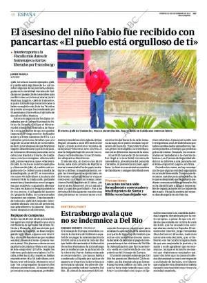 ABC CORDOBA 06-12-2013 página 48