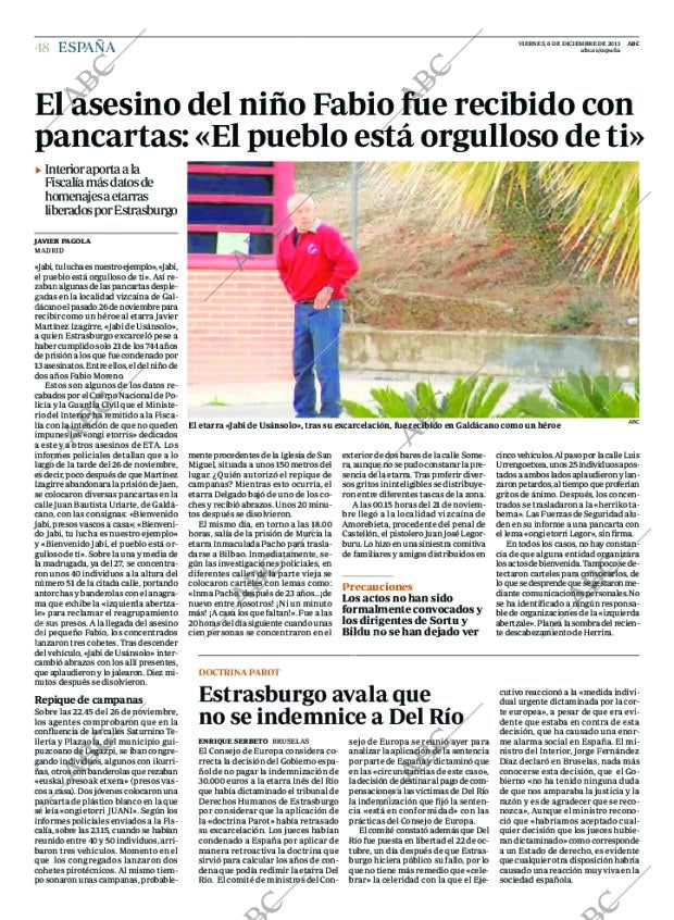 ABC CORDOBA 06-12-2013 página 48