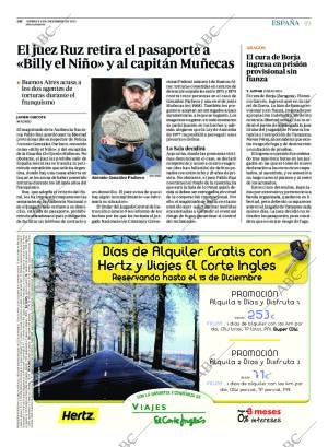 ABC CORDOBA 06-12-2013 página 49