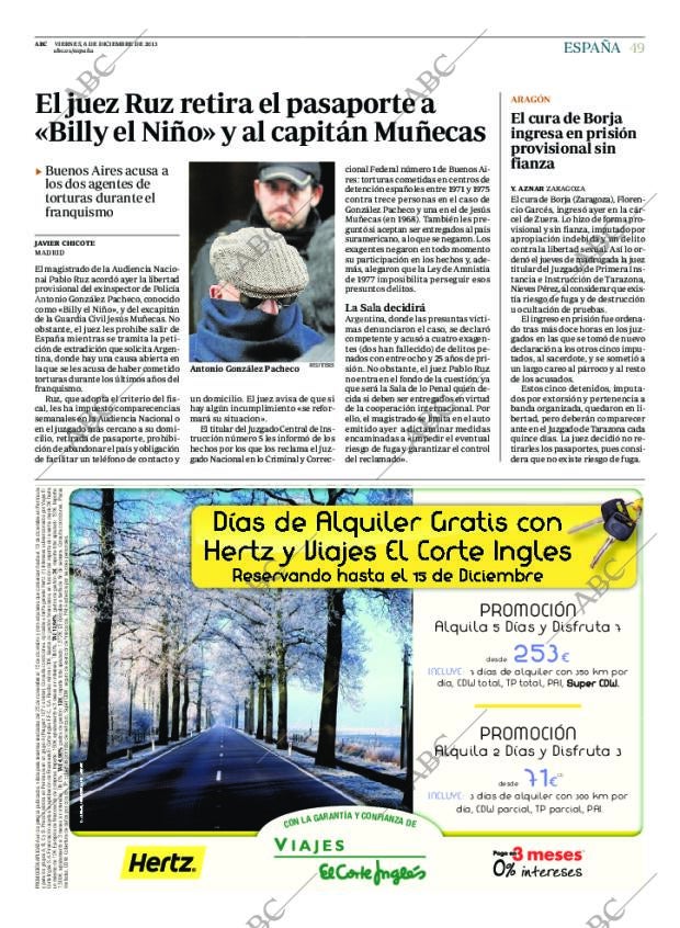ABC CORDOBA 06-12-2013 página 49
