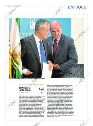 ABC CORDOBA 06-12-2013 página 5