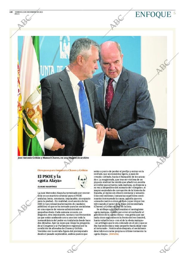 ABC CORDOBA 06-12-2013 página 5