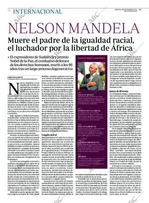 ABC CORDOBA 06-12-2013 página 50