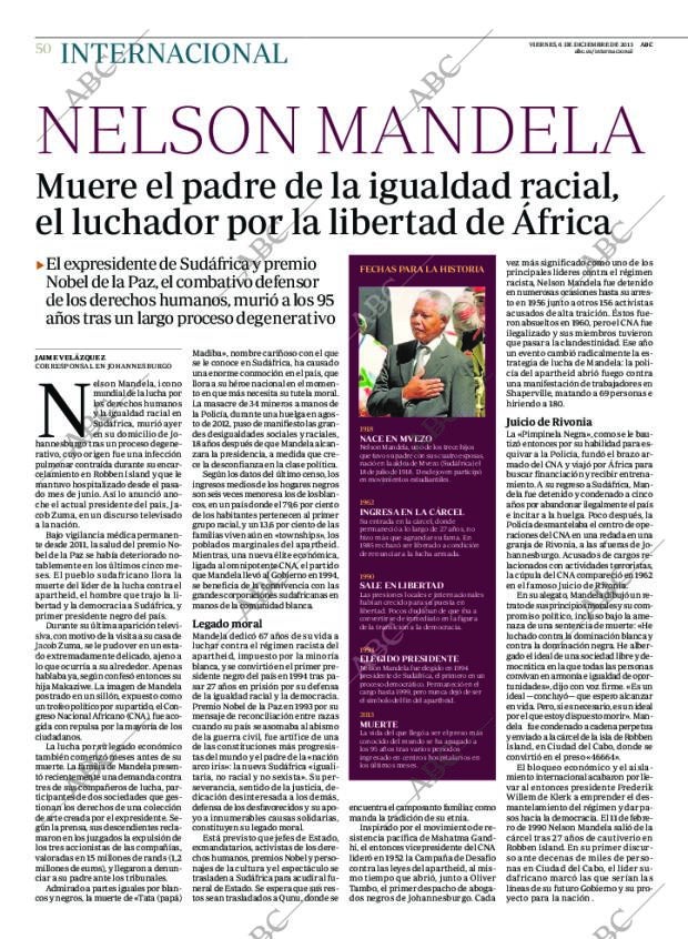 ABC CORDOBA 06-12-2013 página 50