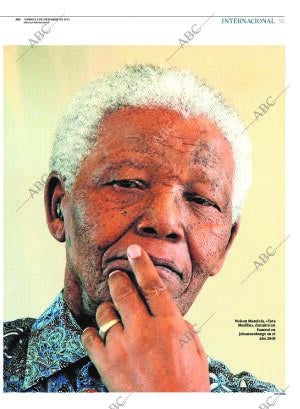 ABC CORDOBA 06-12-2013 página 51