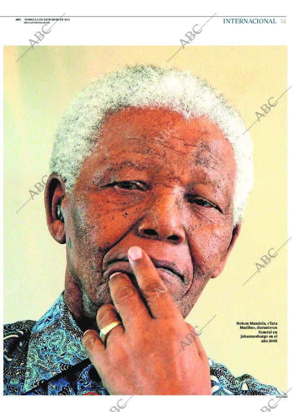 ABC CORDOBA 06-12-2013 página 51