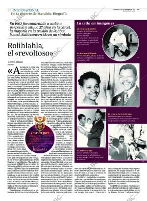 ABC CORDOBA 06-12-2013 página 52