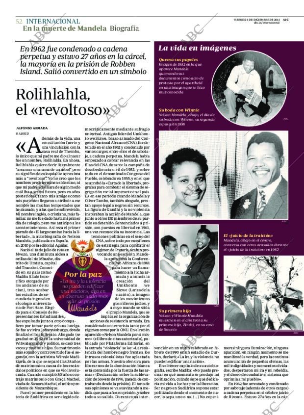 ABC CORDOBA 06-12-2013 página 52