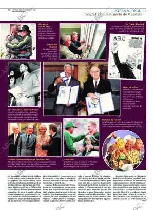 ABC CORDOBA 06-12-2013 página 53
