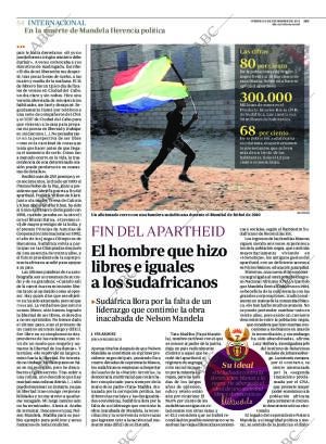 ABC CORDOBA 06-12-2013 página 54