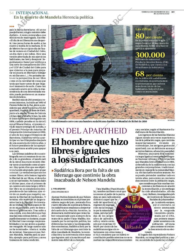 ABC CORDOBA 06-12-2013 página 54