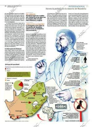 ABC CORDOBA 06-12-2013 página 55