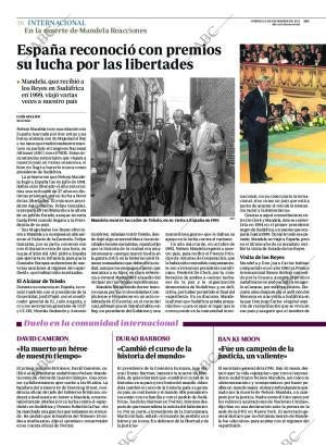 ABC CORDOBA 06-12-2013 página 56