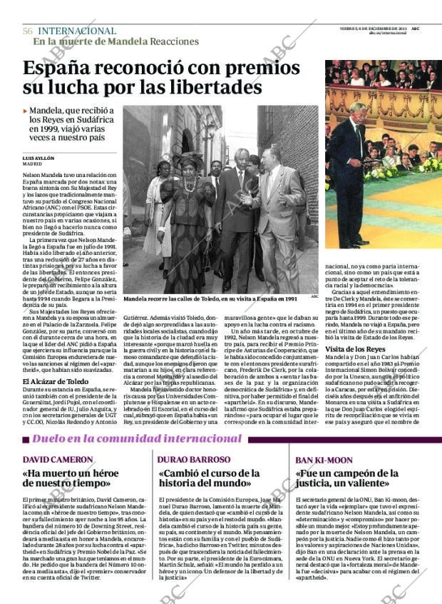 ABC CORDOBA 06-12-2013 página 56